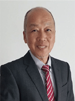 株式会社ツーライズ_代表取締役_松元正人